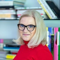 Markéta Sýtařová