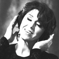 Christine Dimattei