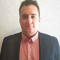 Daniel Cardinali Rastelli