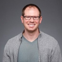 Matthew Hassel