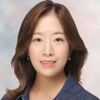 Jihee Hwang