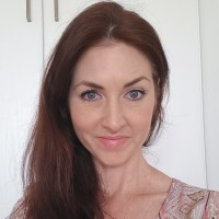 Peta Gerber