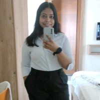 Arati Yadav