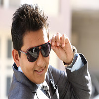 Neel Detroja