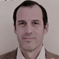 Francisco Palacios