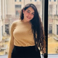 Anan Almomani, M.Sc., Eit