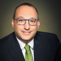 Thomas Kapell
