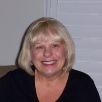 JoAnn Graham