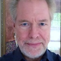 David Knutson