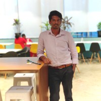 Prabakaran Jayaraman