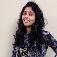 Priyanka Prakash