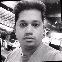 Sathish Kumar
