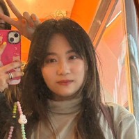 Jingyun Wei