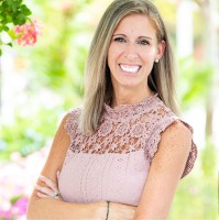 Christina Reale Snover