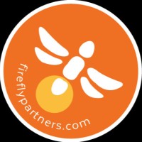 Firefly Partners
