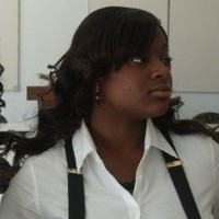 Sequoya Allen M. A.