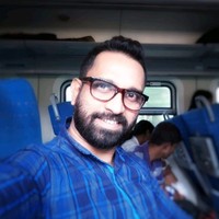 Gihan Galpayage