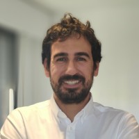 Manuel Guerra