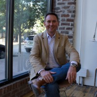 Markus Chady, Aia, Leed-Ap