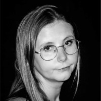 Rebecca Vanbesien