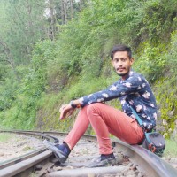 Amit Sharma