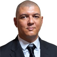 Dorian Rameye