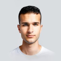 Juan Facundo Gómez de Saravia Tarling