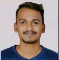Anurag Sharma