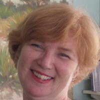 Jeanne Tripsansky