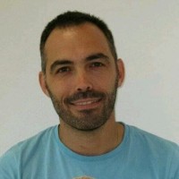 Vincent Barnac