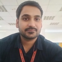 Hunny Sodhi