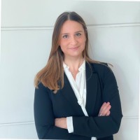 Federica Dariozzi