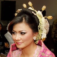 Ika Mulyono