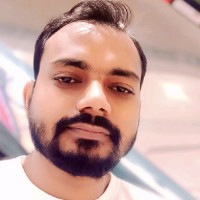 Sanjiv Kumar