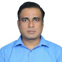 Hariharan Rangarajan