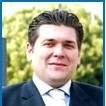 David MICHELET