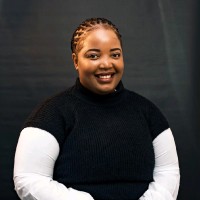 Linda Katlego Khanyile