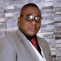 BASSEY UDOSEN