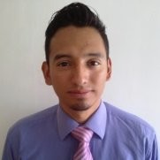 Manuel Alejandro Moran Alvarez