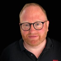 Markus Röcker