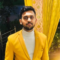 Ammar Husain