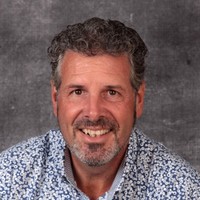 Ron Velzeboer