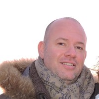 Yannis Gohier