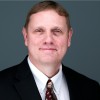 Russ Kessler, Mba