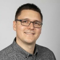 Markus Schuppert