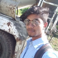Anupam Das