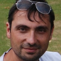Giulio Angiani