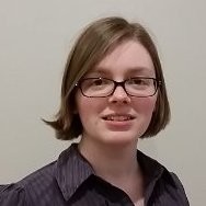 Stephanie Coulthard