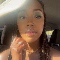 Gia Pollard