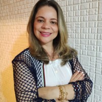 Alessandra E.